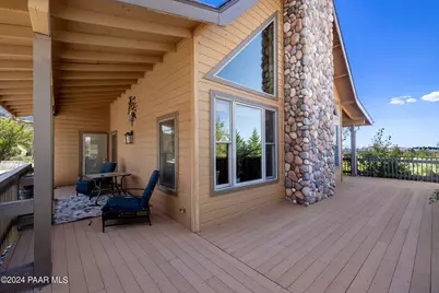 2728 W Boone Court, Prescott, AZ 86305 - Photo 62
