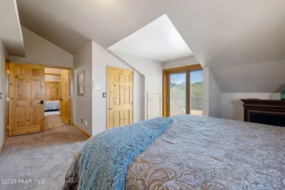 2728 W Boone Court, Prescott, AZ 86305 - Photo 38