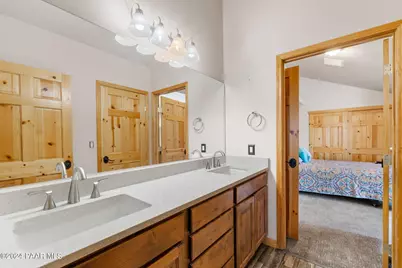 2728 W Boone Court, Prescott, AZ 86305 - Photo 42