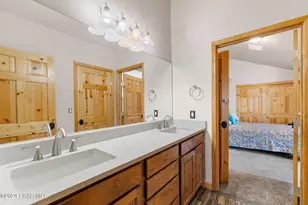 2728 W Boone Ct, Prescott, AZ 86305 - Photo 42