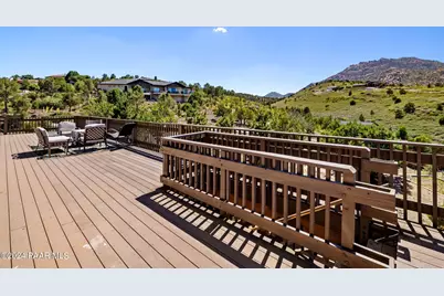 2728 W Boone Court, Prescott, AZ 86305 - Photo 60