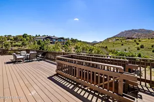 2728 W Boone Ct, Prescott, AZ 86305 - Photo 60