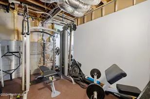 2728 W Boone Ct, Prescott, AZ 86305 - Photo 52