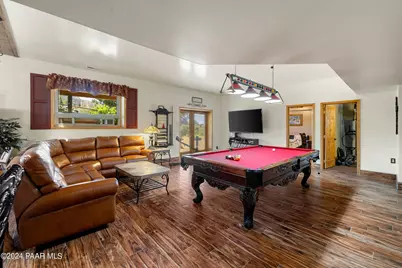 2728 W Boone Court, Prescott, AZ 86305 - Photo 50