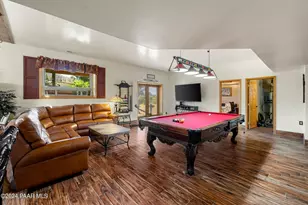 2728 W Boone Ct, Prescott, AZ 86305 - Photo 50