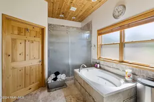 2728 W Boone Ct, Prescott, AZ 86305 - Photo 24