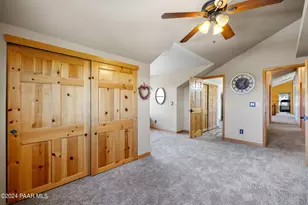 2728 W Boone Ct, Prescott, AZ 86305 - Photo 30