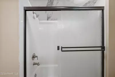 2728 W Boone Court, Prescott, AZ 86305 - Photo 40