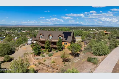 2728 W Boone Court, Prescott, AZ 86305 - Photo 8