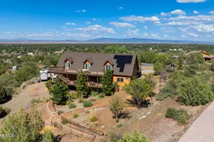 2728 W Boone Ct, Prescott, AZ 86305 - Photo 8