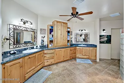 6789 N Mandan Lane, Paulden, AZ 86334 - Photo 28