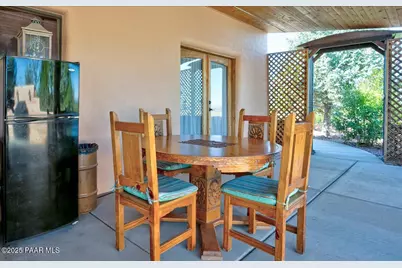 6789 N Mandan Lane, Paulden, AZ 86334 - Photo 46