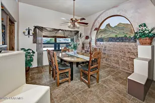 6789 N Mandan Ln, Paulden, AZ 86334 - Photo 18