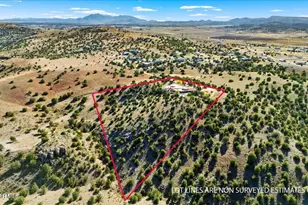6789 N Mandan Ln, Paulden, AZ 86334 - Photo 56