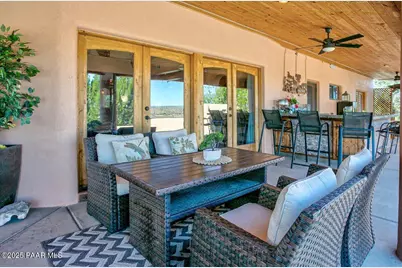 6789 N Mandan Lane, Paulden, AZ 86334 - Photo 44