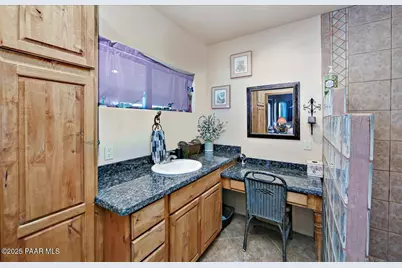 6789 N Mandan Lane, Paulden, AZ 86334 - Photo 36