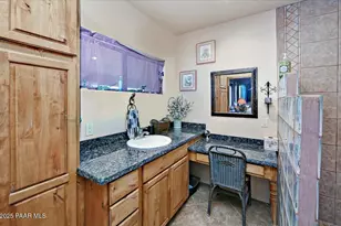 6789 N Mandan Ln, Paulden, AZ 86334 - Photo 36