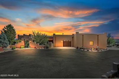 6789 N Mandan Lane, Paulden, AZ 86334 - Photo 1