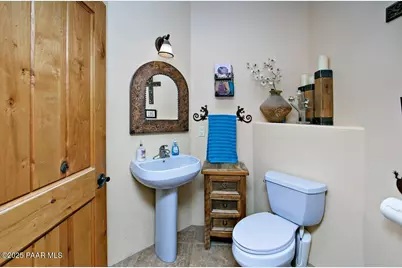 6789 N Mandan Lane, Paulden, AZ 86334 - Photo 22