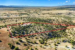 6789 N Mandan Ln, Paulden, AZ 86334 - Photo 54