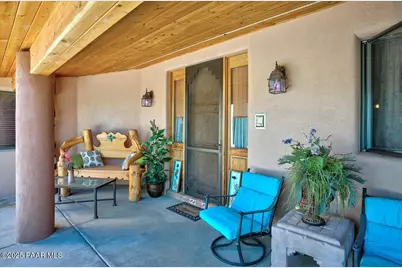 6789 N Mandan Lane, Paulden, AZ 86334 - Photo 8