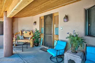 6789 N Mandan Ln, Paulden, AZ 86334 - Photo 8