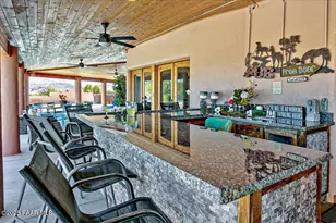 6789 N Mandan Ln, Paulden, AZ 86334 - Photo 42