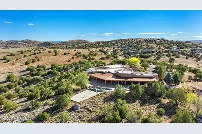 6789 N Mandan Lane, Paulden, AZ 86334 - Photo 2