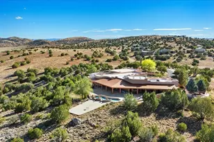 6789 N Mandan Ln, Paulden, AZ 86334 - Photo 2