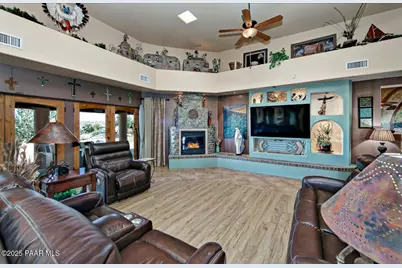 6789 N Mandan Lane, Paulden, AZ 86334 - Photo 10