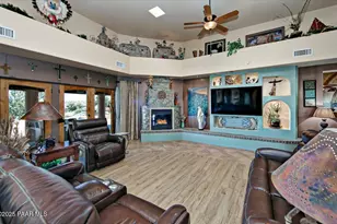 6789 N Mandan Ln, Paulden, AZ 86334 - Photo 10