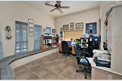 6789 N Mandan Lane, Paulden, AZ 86334 - Photo 26