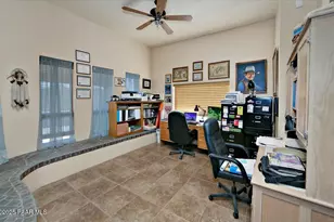6789 N Mandan Ln, Paulden, AZ 86334 - Photo 26