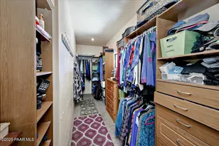 6789 N Mandan Ln, Paulden, AZ 86334 - Photo 30