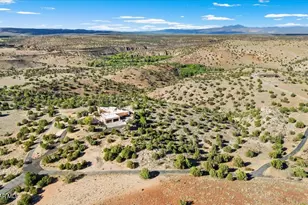 6789 N Mandan Ln, Paulden, AZ 86334 - Photo 52