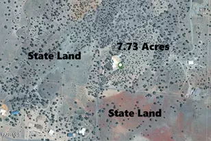 6789 N Mandan Ln, Paulden, AZ 86334 - Photo 4