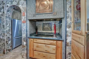 6789 N Mandan Ln, Paulden, AZ 86334 - Photo 16