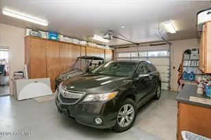 6789 N Mandan Ln, Paulden, AZ 86334 - Photo 48