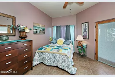 6789 N Mandan Lane, Paulden, AZ 86334 - Photo 34