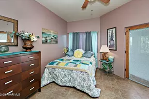 6789 N Mandan Ln, Paulden, AZ 86334 - Photo 34