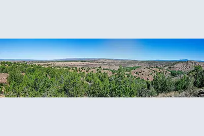 6789 N Mandan Lane, Paulden, AZ 86334 - Photo 58