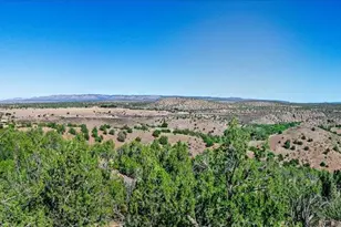 6789 N Mandan Ln, Paulden, AZ 86334 - Photo 58