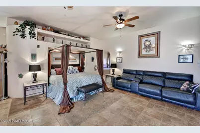 6789 N Mandan Lane, Paulden, AZ 86334 - Photo 24
