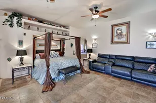6789 N Mandan Ln, Paulden, AZ 86334 - Photo 24