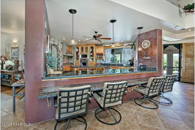 6789 N Mandan Lane, Paulden, AZ 86334 - Photo 12