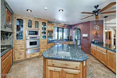 6789 N Mandan Lane, Paulden, AZ 86334 - Photo 14