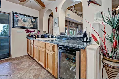 6789 N Mandan Lane, Paulden, AZ 86334 - Photo 20