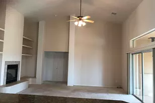 20480 N Buckboard Ln, Paulden, AZ 86334 - Photo 18