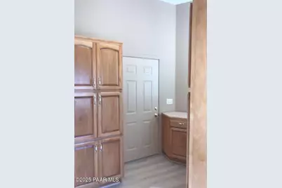 20480 N Buckboard Lane, Paulden, AZ 86334 - Photo 26