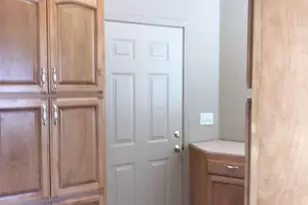 20480 N Buckboard Ln, Paulden, AZ 86334 - Photo 26